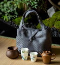 茶道具 仕覆 御物袋 旅行 ティーセット 収納袋 バッグ ポータブル 布 綿 リネン キルティング 巾着 厚手 ポット カップ 中国茶 おしゃれ チャイナ風 シ...