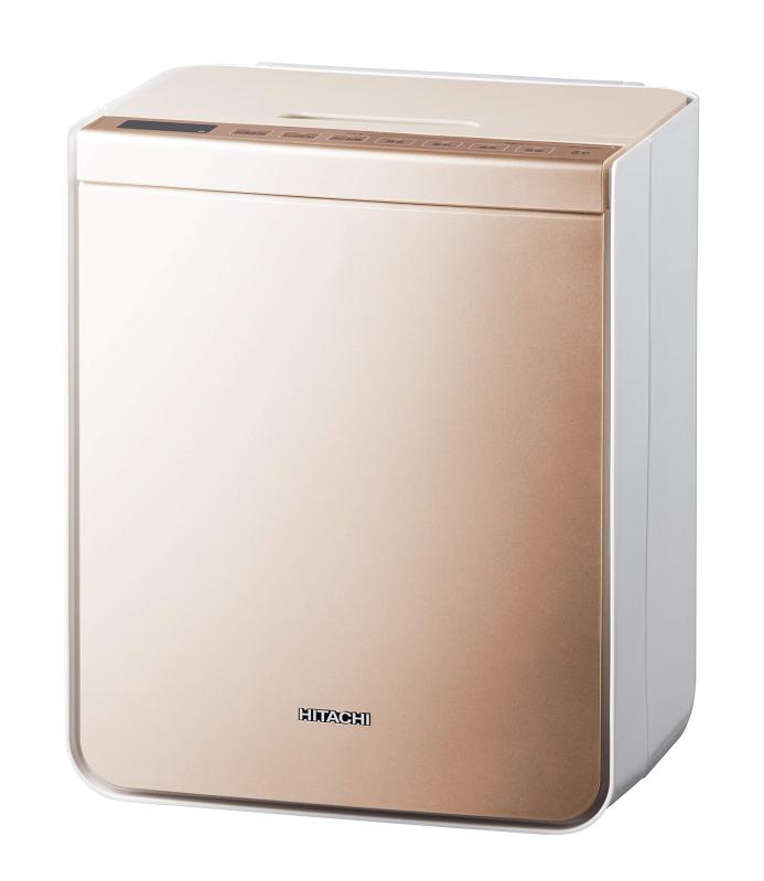 Ω դȤ絡 äȥɥ饤 û ԡ® к/ഥ/Ų 줤 HFK-VS2500 N 