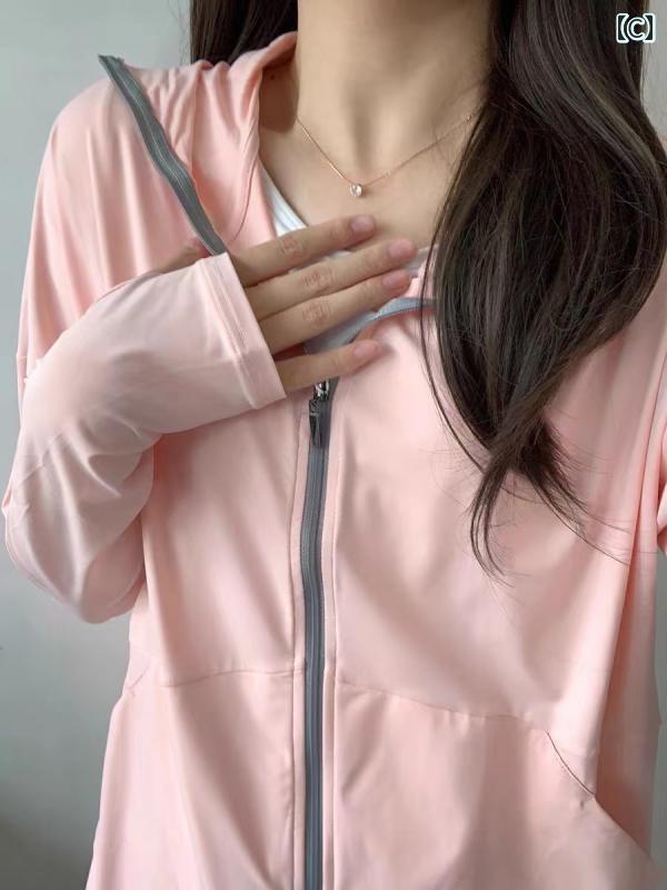 ��å��奬���� ��ǥ����� �� �ѡ����� �����ǥ����� Ĺµ ���åץ��å� �ط� �ݥ��å� �ա����դ� ���� ���� ���Ƥ��ɻ� �̵��� �Ҥ��� �ä��� �ޥ�󥹥ݡ��� �����ȥɥ� ι�� ��ä��� �����奢�� ̵�� �� ���졼 �ԥ�