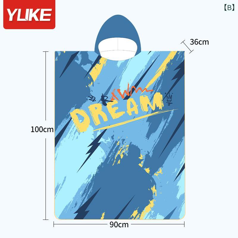 �����ؤ��ݥ���� ����� ��� ��ǥ����� �Х������� ������ �ۿ��� ®���� �ա��� ���餫�� ���� ���� �ݡ����֥� �ӡ��� �ס��� ���� ������� �ץ��� �� ��