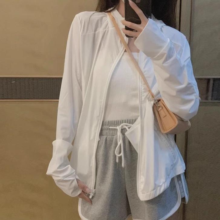 å奬 ǥ  ѡ ǥ Ĺµ åץå ط ݥå ադ   Ƥɻ ̵ Ҥ...