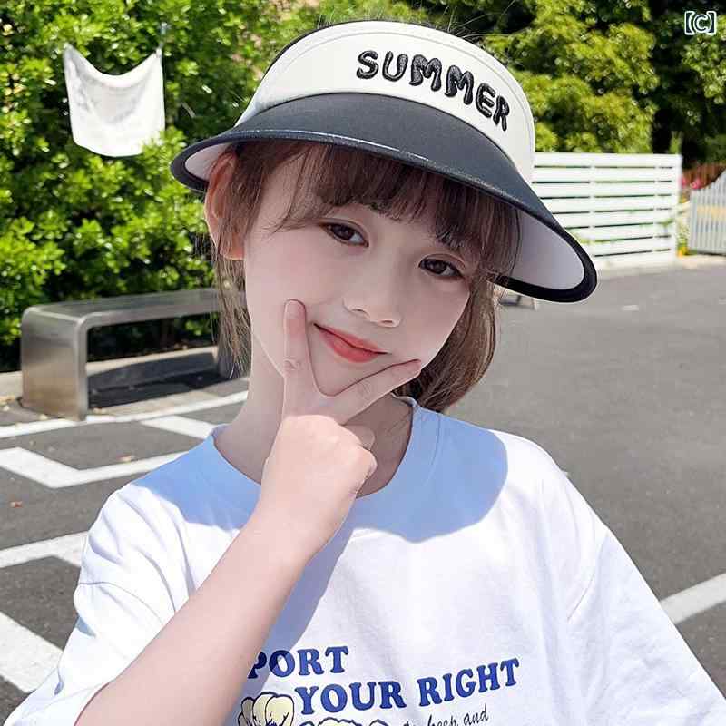 ���å� ����Х����� ���褱 �ڹ� ���襤�� �Ĥй� ˹�� �ˤλ� ���λ� �ղ� ���� ���Ƥ��ɻ� �� �� �ԥ� �ѥ�� ������ ��ε