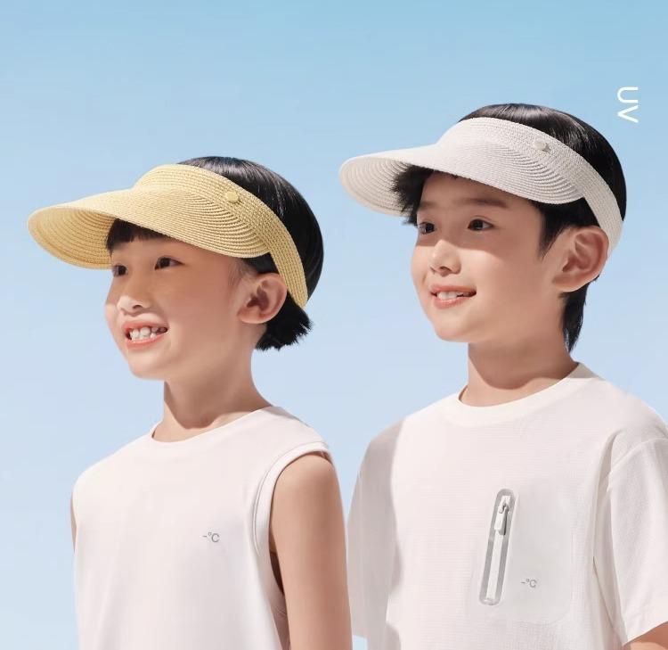 å Х 褱 ä UV ̵ ˹ ˤλ λ 襤 ĥĤ 쥸㡼  ԥ   ̵ ץ