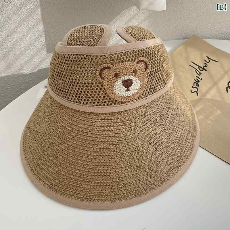 ���å� ����Х����� �ڹ� ���襤�� ���褱 ˹�� �ˤλ� ���λ� �� ���� �֤���� ι�� �ӡ��� �糰���к� �Ĥй� �쥸�㡼 �١����� �ԥ� �� ����