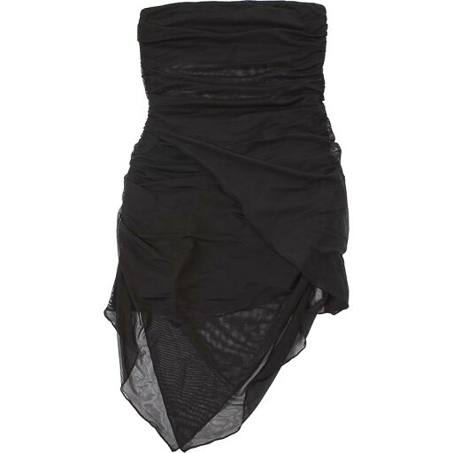 セクシー 服 アメリカン メッシュ シースルー チューブトップ ワンピース レディース スリム タイト スカート ハイウエスト 夏 無地 黒 セクシー 服 アメリカン メッシュ シースルー チューブトップ ワンピース レディース スリム タイト スカート ハイウエスト 夏 無地 黒