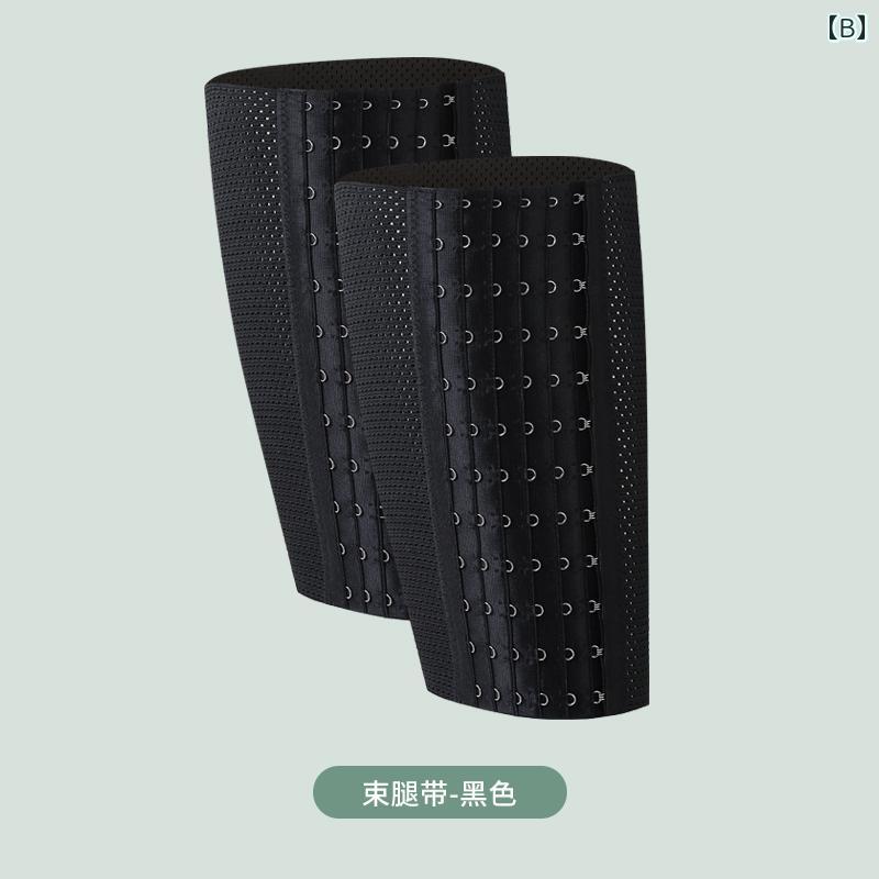 ����� �� �� �� �餻 �٥�� Ĵ���ǽ �ð� �������ץ��å� ���� ���� �� ���� �̾� �礭�������� �� ������ �̵��� ��å��� ���ݡ��� 1�ڥ� ȩ�� ��