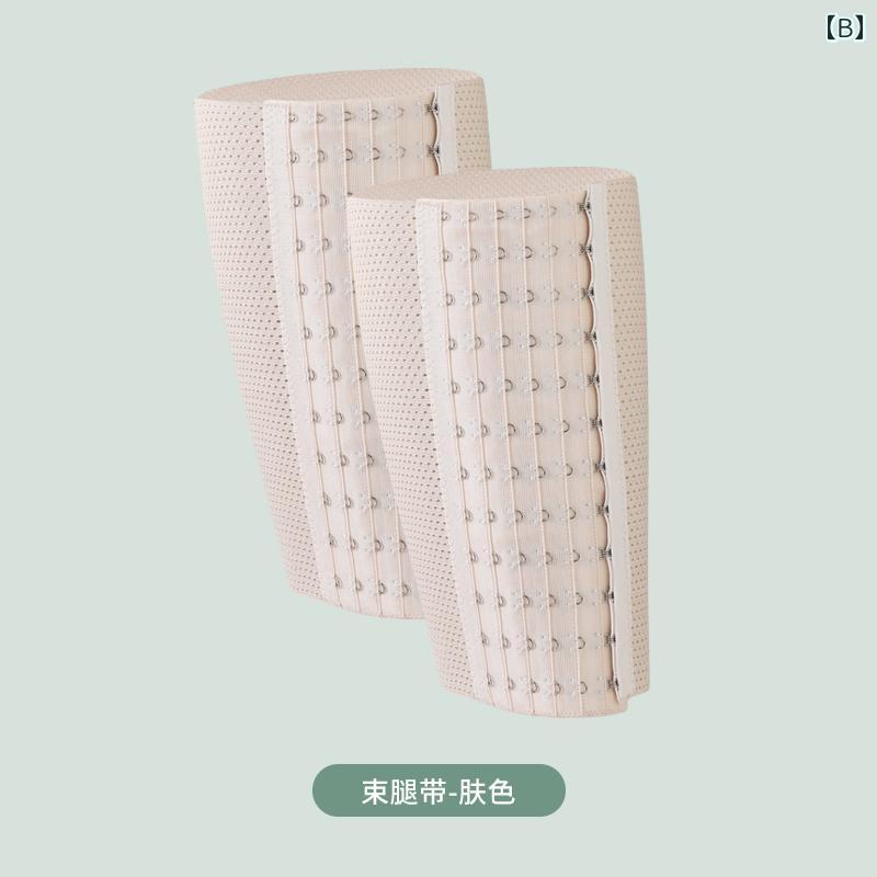 ����� �� �� �ʤ� �餻 ��ǥ����� ���õ۰��� ���� ���� Ĵ���ǽ �ܥǥ��������� �դ��� �������ץ��å� ���� �礭�������� 1�ڥ� ����ץ� ���� ��å��� �̵��� �ղƽ��� �� ȩ��