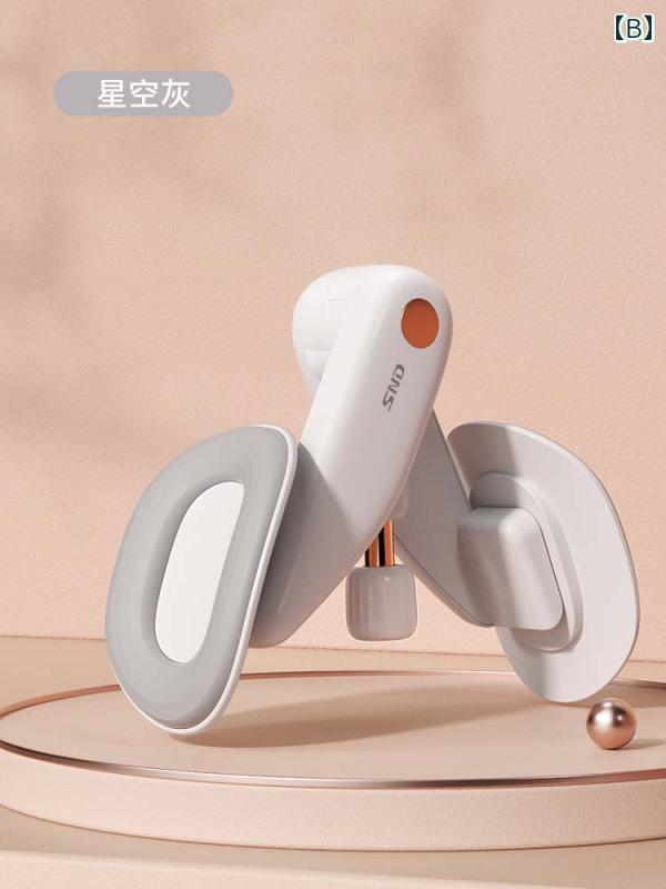 ������餻 ��� ������� �ȥ졼�˥� �ե��åȥͥ� �������ץ��å� ���� ������ ���� ��� ���� ���� �� ������ ��¦ �ԥ� �� ��