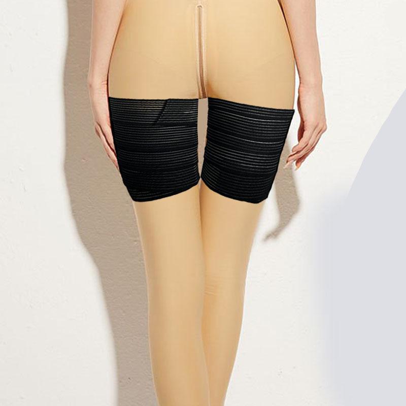      ٥  ̵ õ۰ ݡ դ  Ѹ   襬 ݡ 1ڥ  ȩ ...