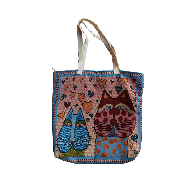 �����˥å� �Хå� ���Ф� �� ��ȥ� ��ǥ����� ������ �����Х� �������� ���ݤ� �ȡ��� �ޥ� �ե����ʡ� ǭ �ϡ��� �����奢��