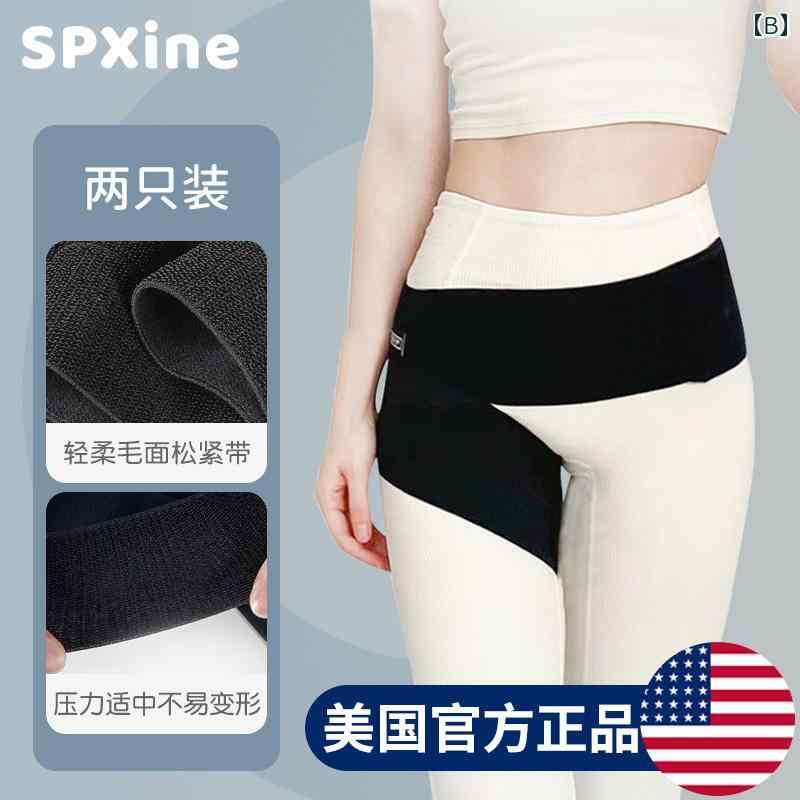 ����� �� �� �Դ��� �ݸ� �٥�� ���� ���� ��« ���� �դ��� ���ݡ��� �����ȥɥ� �襬 ���� ������������ ������ ̵�� ��