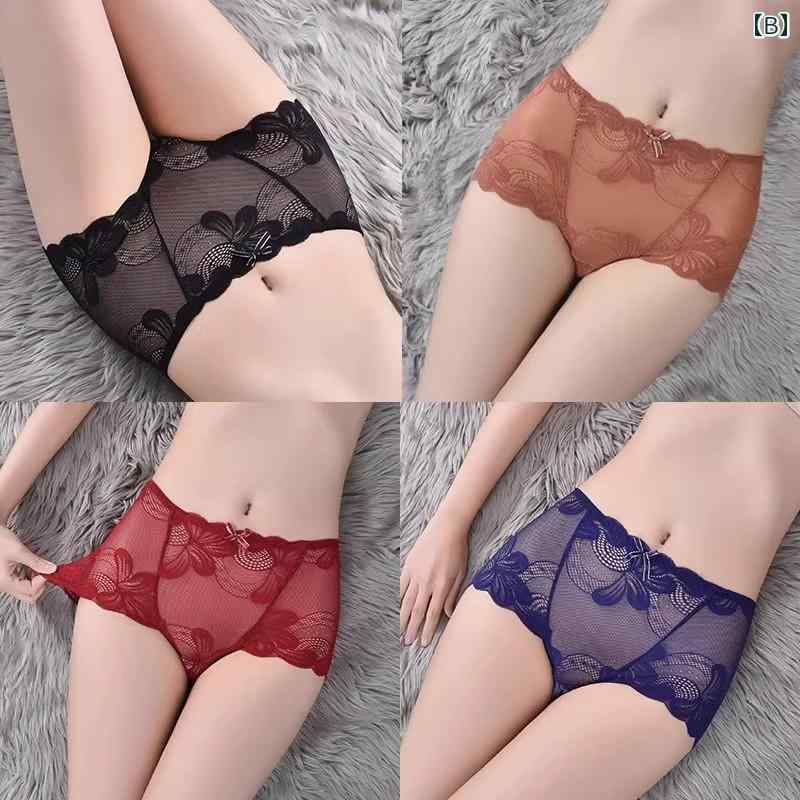 �������� �ѥ�ƥ��� Ʃ���� ��ǥ����� ��󥸥��꡼ ���� ���硼�� ���� �����դ��ʤ� ���餫�� ��Ŭ ������� �졼�� ��ܥ� �� �� ��