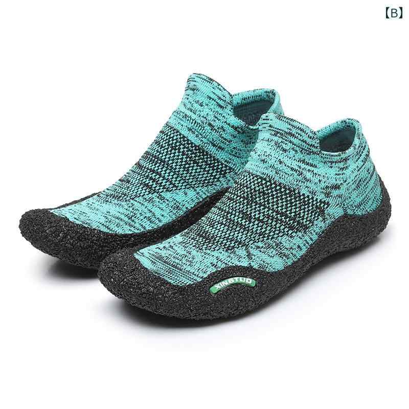 �ޥ�󥷥塼�� ��� �ӡ��� ��� ��ǥ����� ���ߤ� �����ӥ� ����Ρ������ �����ߥ� ���ݡ��� �襬 ���åץ� �ϥ����å� �̵��� ®�� ���餫�� ���� ������� ̵�� ����ץ� �� �� ��