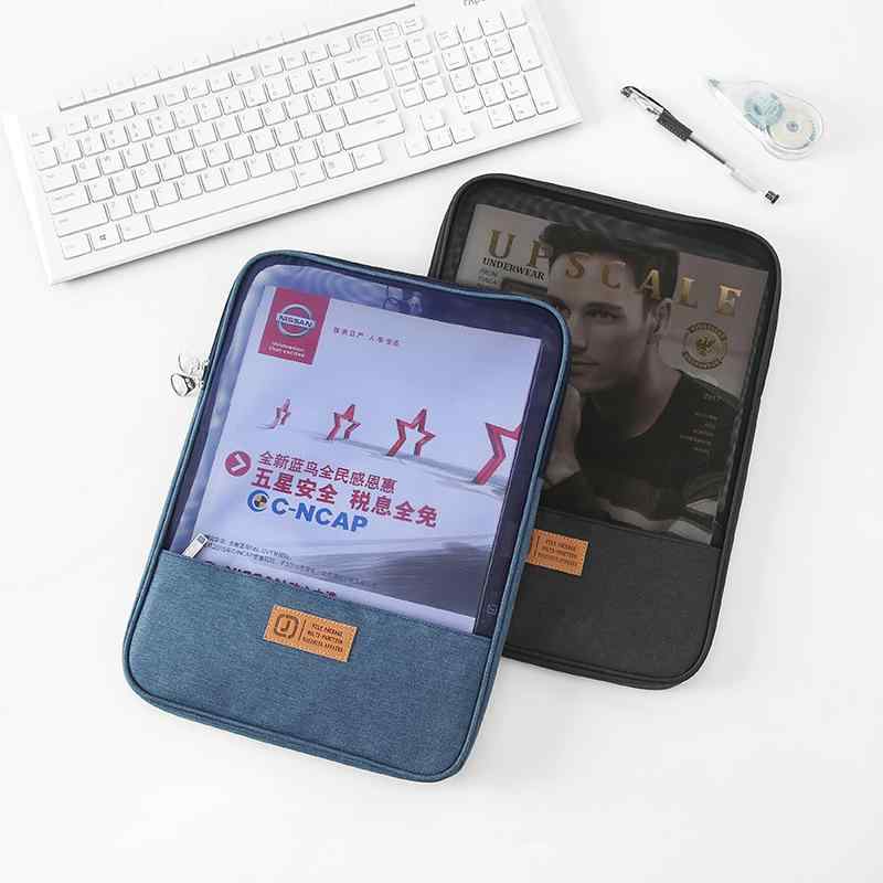 素材: オックスフォード生地