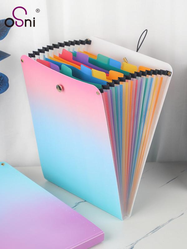 材質: プラスチック