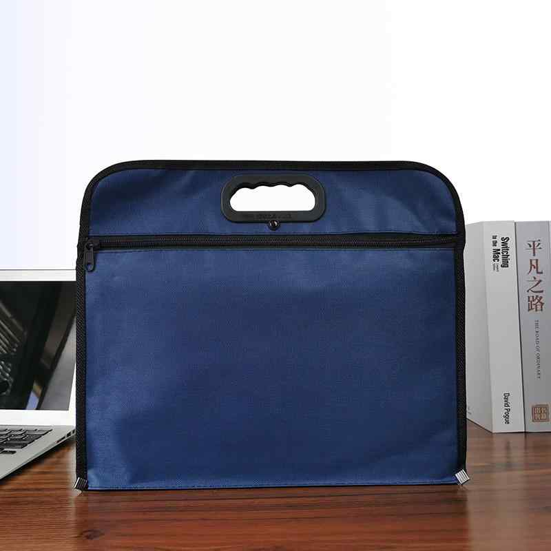 素材: オックスフォード生地