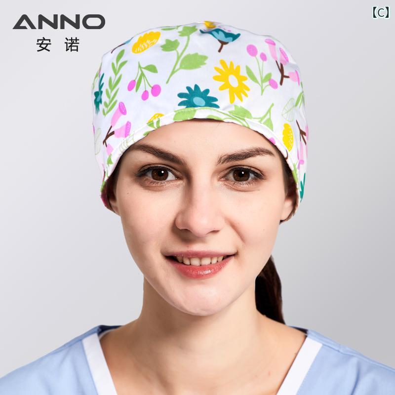 ����˹�� �˽����� �����륷������ �ݥꥨ���ƥ� �� �ĤФʤ� ɳ Ĵ���ǽ �۴� �̵� ���硼�ȥإ� �ɥ����� �ʡ�������å� ���� �ץ��� ���襤�� �ҤĤ� ���� ǭ �ե꡼������