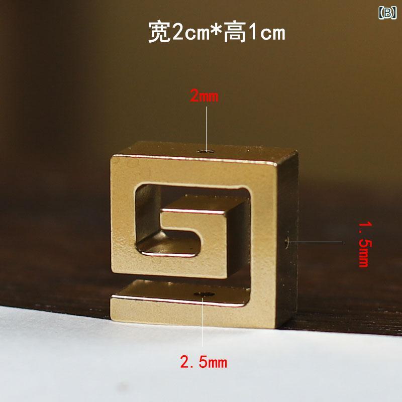 ����Ω�� ������� ¿���� ʣ���� Ƽ ������� ������ ���� �����ޥ���ԡ� ���� ϧ ���� �ۥ���� ��ȥ� �Υ����른�å� ���� ��ӥ� ����