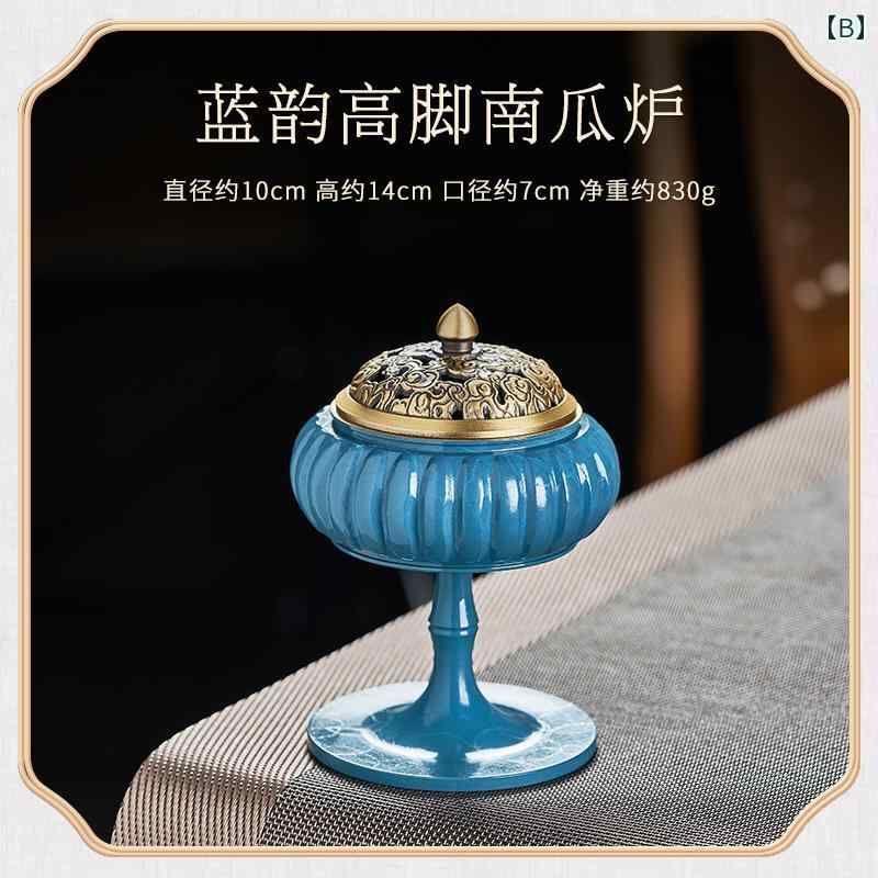 ����Ω�� ʩ�� ������� ��­ ��� ���ܥ��� ��ϧ �ۡ��� ���� ��ȥ� ���� ������� ���� �ۥ���� Ƽ ������ �Υ����른�å� ���� ��ӥ�