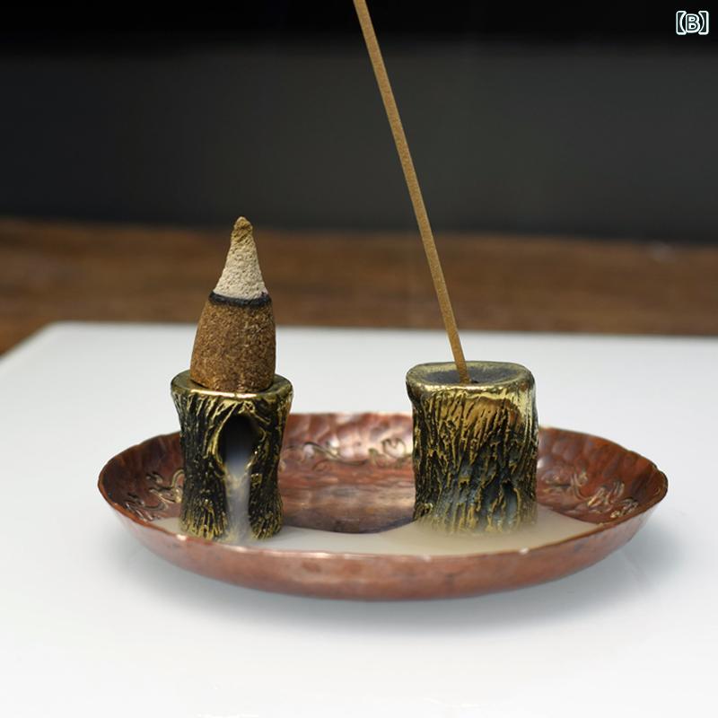 ����Ω�� ʩ�� ������� Ƽ ���� ���� �ǥ����� �� �ȥ쥤 �ۥ���� ���� �ۡ��� �ǥ����ȥå� ������ ���㥤���� ���� ��ӥ�