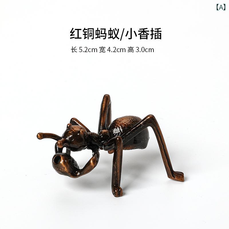 ��ϧ ����Ω�� ���֥��� ������ ����ƥꥢ ���� ������� ��ȥ� ʩ�� ���� �ץ쥼��� ���䤷 �Ҵ� ��ӥ� ����ץ� ������� �������� ��