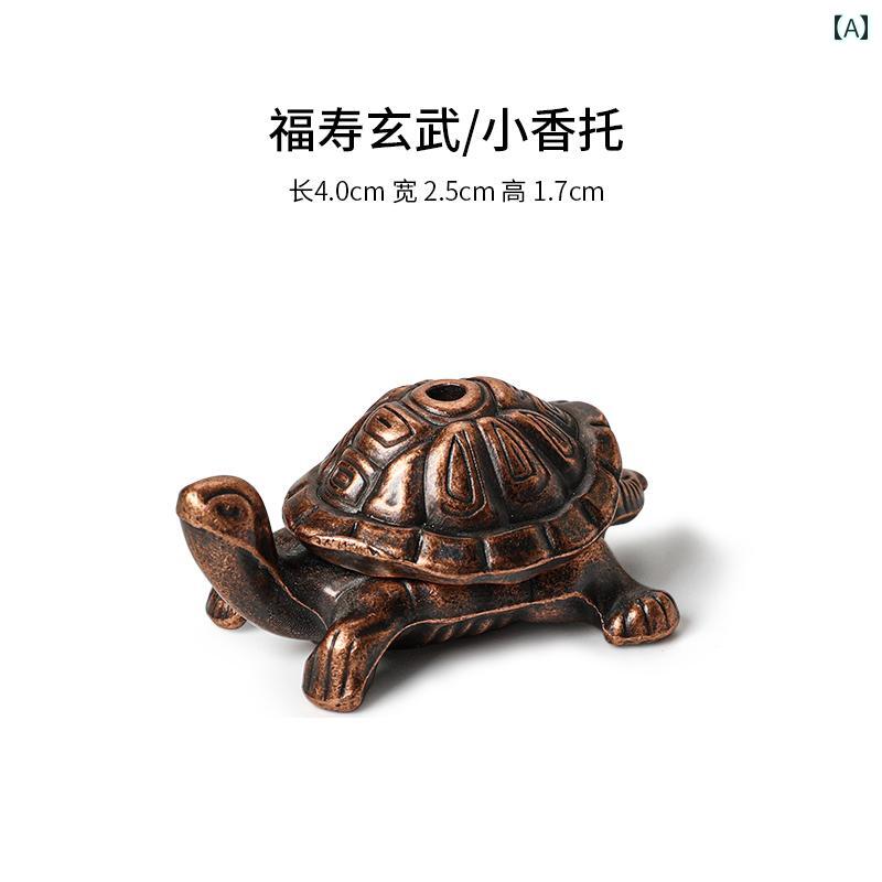 ��ϧ ����Ω�� ���֥��� ������ ����ƥꥢ ���� ������� ��ȥ� ���� �ץ쥼��� ���䤷 �Ҵ� ��ӥ� ����ץ� ������� ������ ��