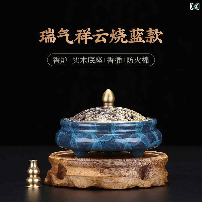 ��ϧ ����Ω�� ������ ����ƥꥢ ���� ������� ��ȥ� ���� �ץ쥼��� ���䤷 �Ҵ� ��ӥ� ����ץ� ������� �礭�� ��������