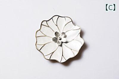 ��ϧ ����Ω�� ������ ����ƥꥢ ���� ������� ��ȥ� ���� �ץ쥼��� ���䤷 �Ҵ� ��ӥ� ������� �������� ����ץ� �� ��