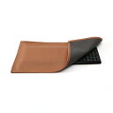 キーボード カバー ほこりよけ PC パソコン デスクトップ 汚れ防止 保護 防塵 布 フェイクレザー シンプル 無地 モダン インテリア グレー 白 青(2)