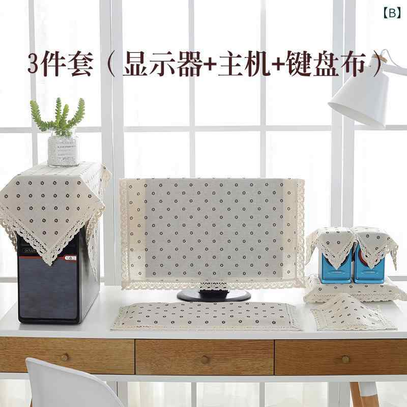 �ѥ����� ��˥��� ���С� �ۤ���褱 �ǥ����ץ쥤 PC �ǥ����ȥå� �����ɻ� �ݸ� �ɿ� �վ� ���� ���� ���åȥ� ��ͥ� �� �졼�� ����ץ� ���襤��