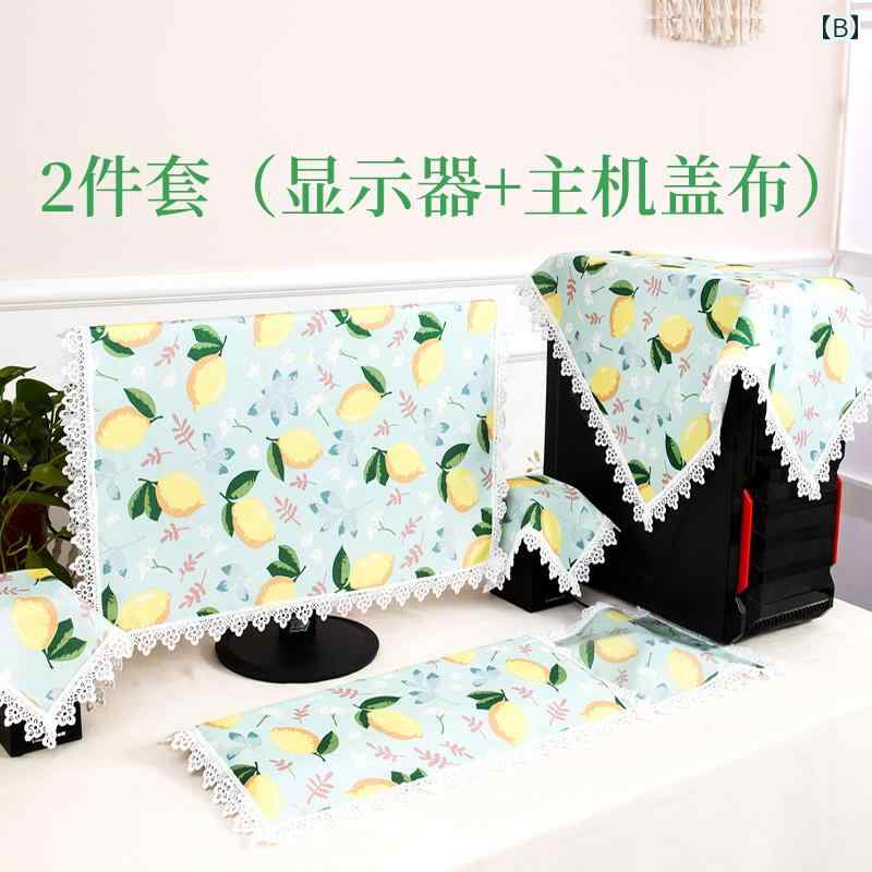 �ѥ����� ��˥��� ���С� �ۤ���褱 �ǥ����ץ쥤 PC �ǥ����ȥå� �����ɻ� �ݸ� �ɿ� �����ܡ��� ���å� ���� �졼�� �ץ��� ������� ���� ��