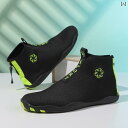 マリンシューズ 大人 海 ビーチ 川 遊び レディース メンズ 靴 ダイビング 滑り止め 通気性 柔らかい メッシュ シュノーケリング ピンク ブラック