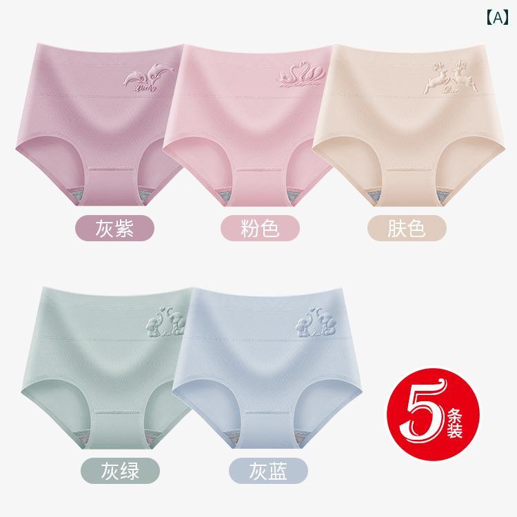 硼 ǥ 5祻å  ϥ ʢ  ҥåץå  ̵ ץ 襤 ưʪ  ԥ ȩ ...