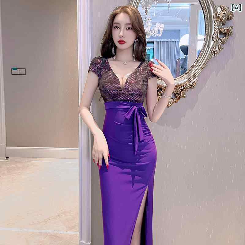 Lovers And Friends 【 Teddy Mini Dress Women 】 ドレス レディースファッション ドレス レディース