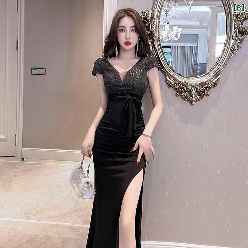 Lovers And Friends 【 Teddy Mini Dress Women 】 ドレス レディースファッション ドレス レディース