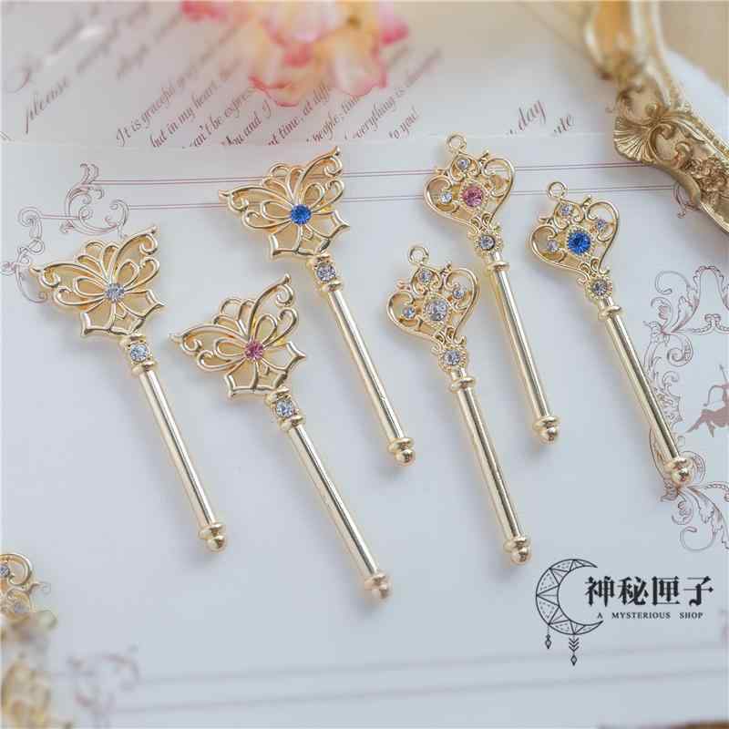 ꡼ ѡ 㡼 ϥɥᥤ DIY  å ϡ ĳ  ˡ ƥå ӥ塼 դ ڥ ͥå...