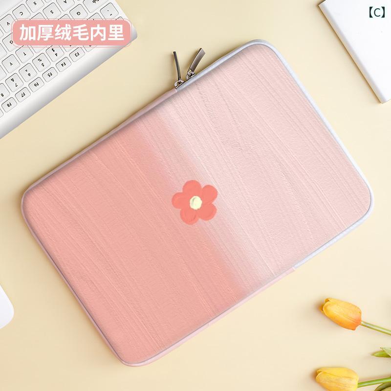 �Ρ��ȥѥ����� �������� �Хå� �⸫�� ��ǥ����� ����ץ� ����ԥ塼���� �ݸ� ���С� �饤�ʡ� �� �� �ԥ�