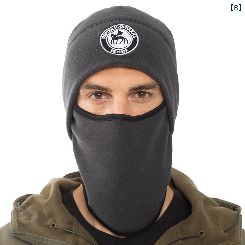 �ե������ޥ��� �ɴ� ���Ρ��ܡ��� ������ �Х��� ��ž�� ���ݡ��� ��� ��ǥ����� �Х饯��� �ܽФ�˹ ���� ���� �ɿ� �Ȥ��� �ݲ� �ա��� �ե꡼�� �̵� ���� ���餫�� ¿���� �ե꡼������ ��������� �л� �����ȥɥ� �֥�å� ������