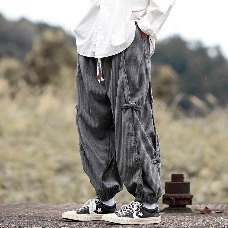 NIKE LAB ACG サルエルパンツ 黒　Lサイズ 楽天市場】ナイキ サルエルパンツの通販