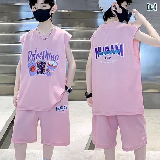 �Х��� ������ ���å� �� �Ρ����꡼�� �ϡ��եѥ�� �岼���å� ���㡼�� �ݥ��å� �̵��� ®�� ���ݡ��� �ȥ졼�˥� ��ä��� �����奢�� �ɥ�� ���� ���졼 �ԥ� �����ܥ꡼
