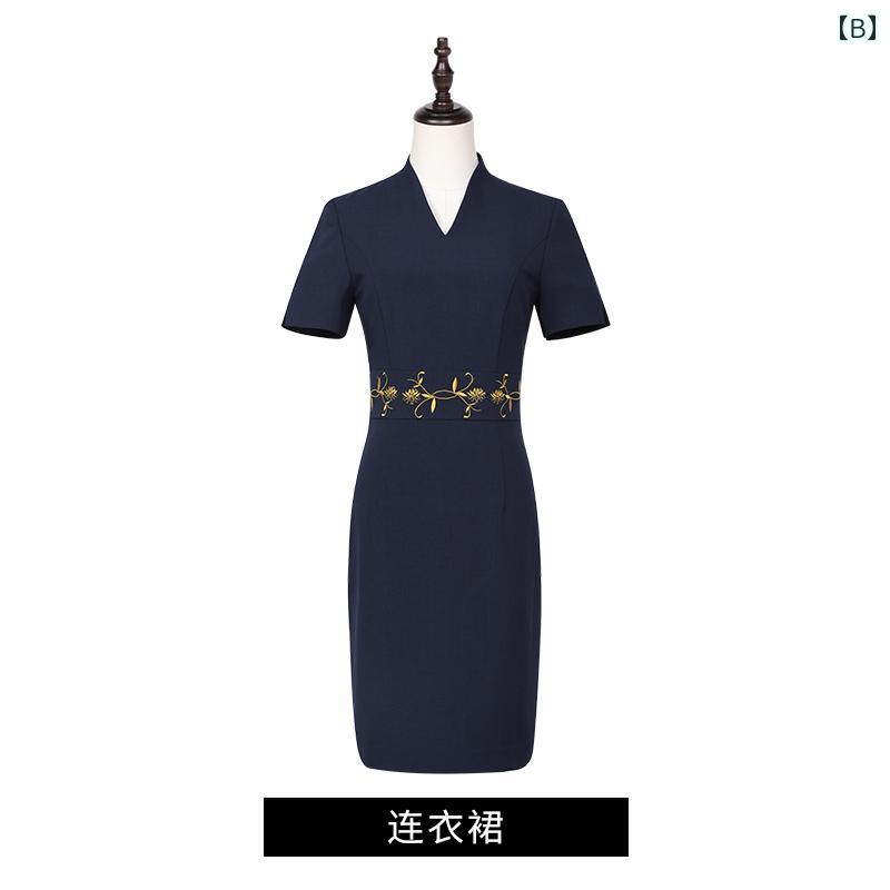 �ۥƥ� ���� ������� �� �������ǥ� ������ �ե��ߥ˥� �ե���� �ǥ��� ������ �Ķ�