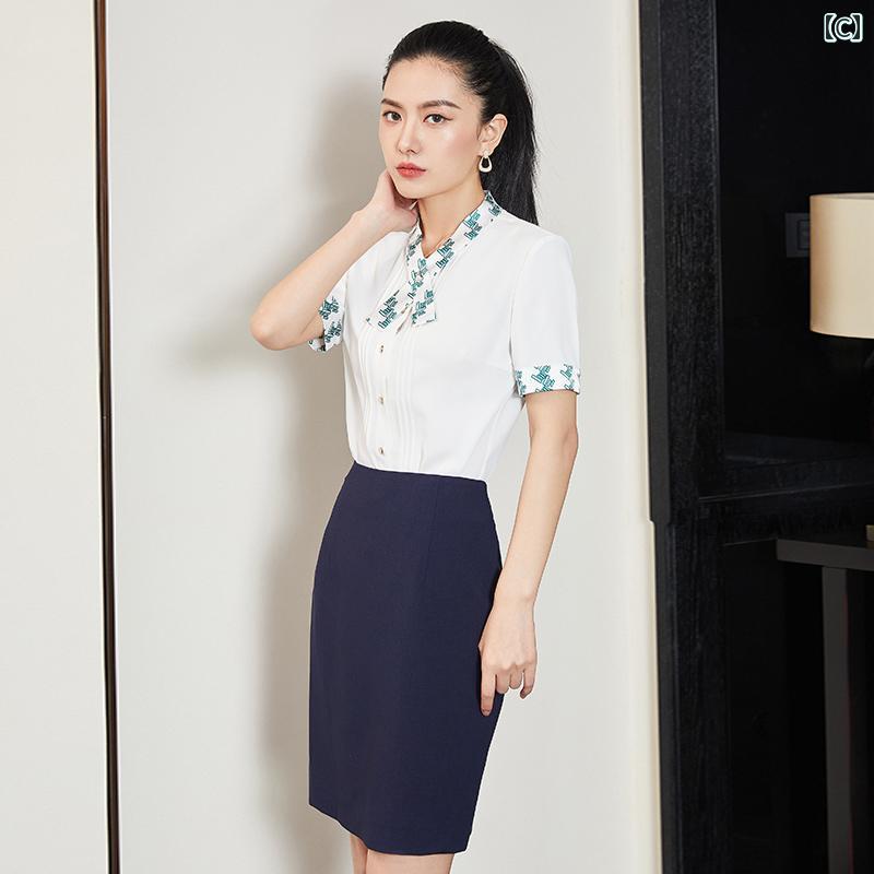 �ۥƥ� ���� ������� �� �������ǥ� ������ ���� �ץ��� ����� �ե���� �ǥ���