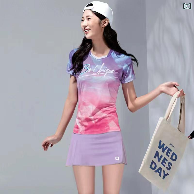 �������� �ץ꡼�� �Хɥߥ�ȥ� ��� �Х졼�ܡ��� ��˥ե����� ��� ��ǥ����� ���ݡ��� Ⱦµ �Ρ����꡼�� �ȥåץ� �ѥ�� ®�� �̵� ���ե� ������� �� �� �礭��������