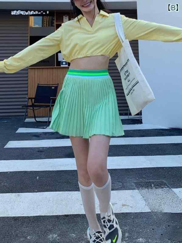 �������� �ƥ˥� ���˥� �Хɥߥ�ȥ� �ץ꡼�� ��ǥ����� ���ݡ��� �ߥ˥������� ����ߥ����� ����ʡ��ѥ�� �Ť����� �ϥ��������� �ݥ��å� ���ѥå� ������� ��