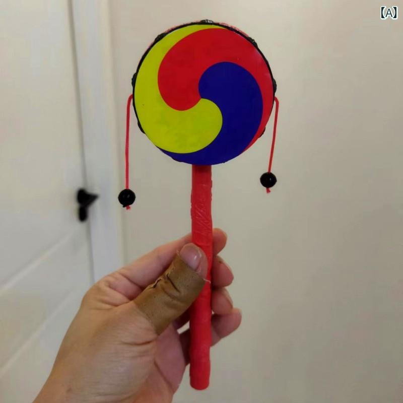 �ڹ� ������� ���� �Ǥ�Ǥ����� ��� ̱²�� ���襤�� �Ҷ� �Ļ� �ѥե����ޥ� ��Ƨ�� ��ƻ�� ���� ���⡼��� ���˿� ����� ����