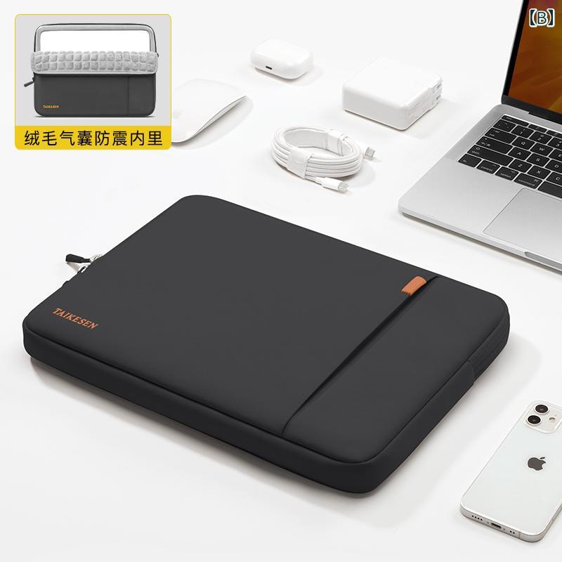 �Ρ��ȥѥ����� �������� �Хå� ��åץȥå� o ��� ��ǥ����� �ݸ� ���С� ����ץ� ̵�� �Ѿ׷� ����å� ���졼 �� ��