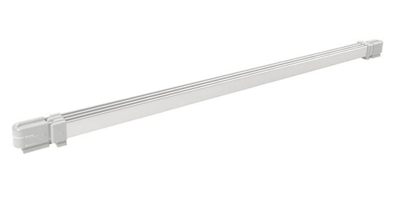 ウインドーラジエーターNo.11