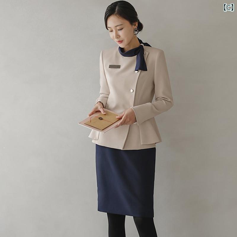 �ۥƥ� ���� ������� �ե���� ���Ƽ� ������ ��ǥ����� ��ʪ �ϡ��� �� �ޥ�� �������� ������