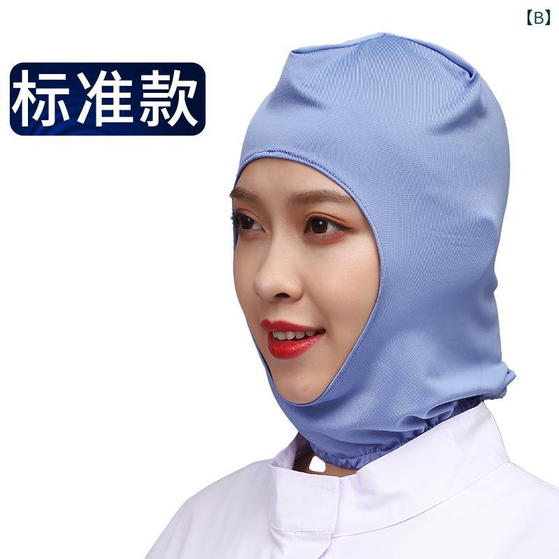 ����˹�� ����å� ������ ����ʡ�����å� Ĵ�� ���� ��å��� �˽����� �ù��� �ɿ� ��ǥ����� ��� �ղƽ��� �ĤФʤ� �� ��