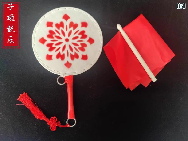 ���� ���� ���� �ڹ� �ڴ� ̱² �������� ̱���� ��Ƨ�� ��ƻ�� �Ҷ� �ѥե����ޥ� ���� ���� �ﵯʪ ����� �� ���� ̵��